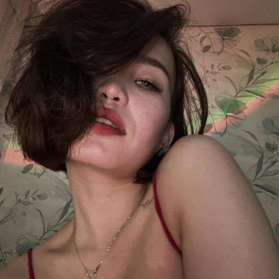 shiza_ku Chatroom