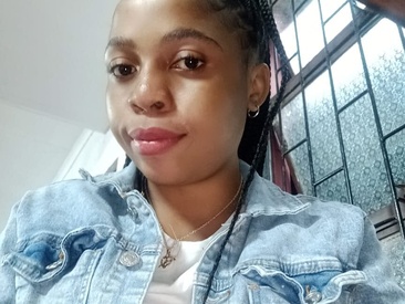 shleybabe