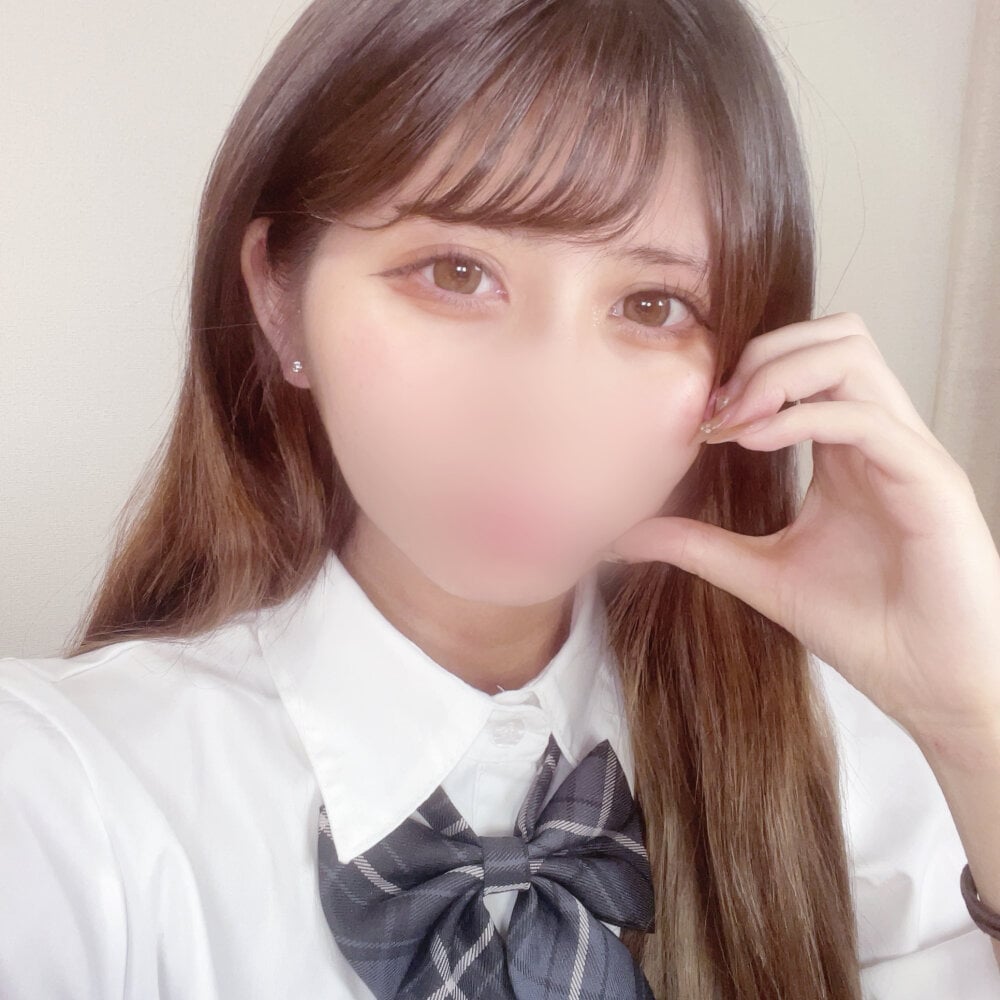 shodai_anzu_dayo Chatroom