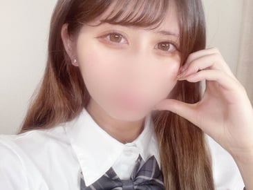 shodai-anzu-dayo