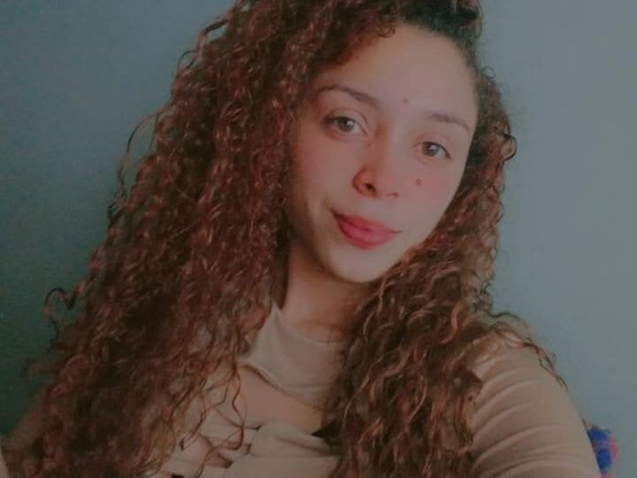 shopie_moon_ Chatroom