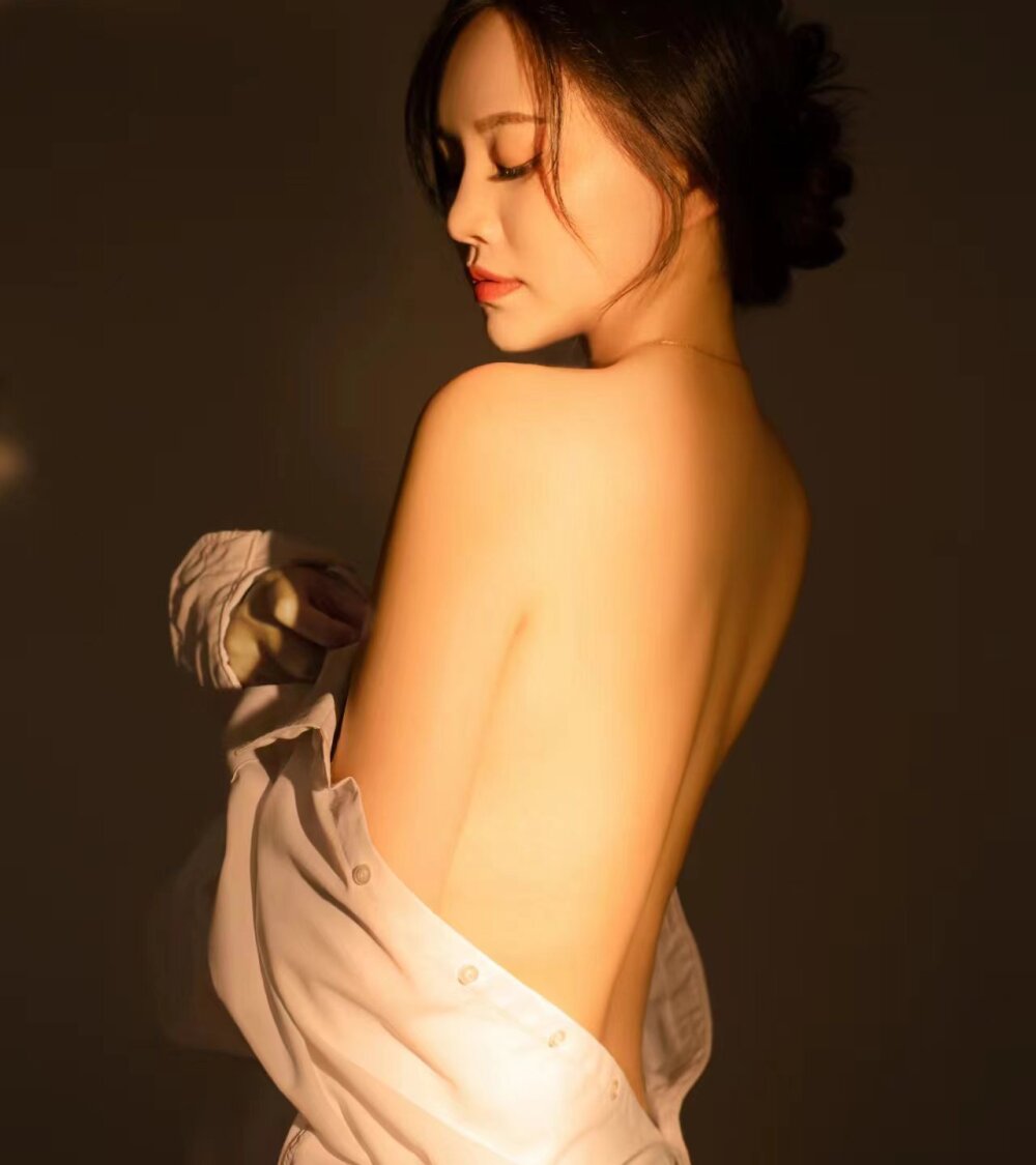 show_wei Chatroom