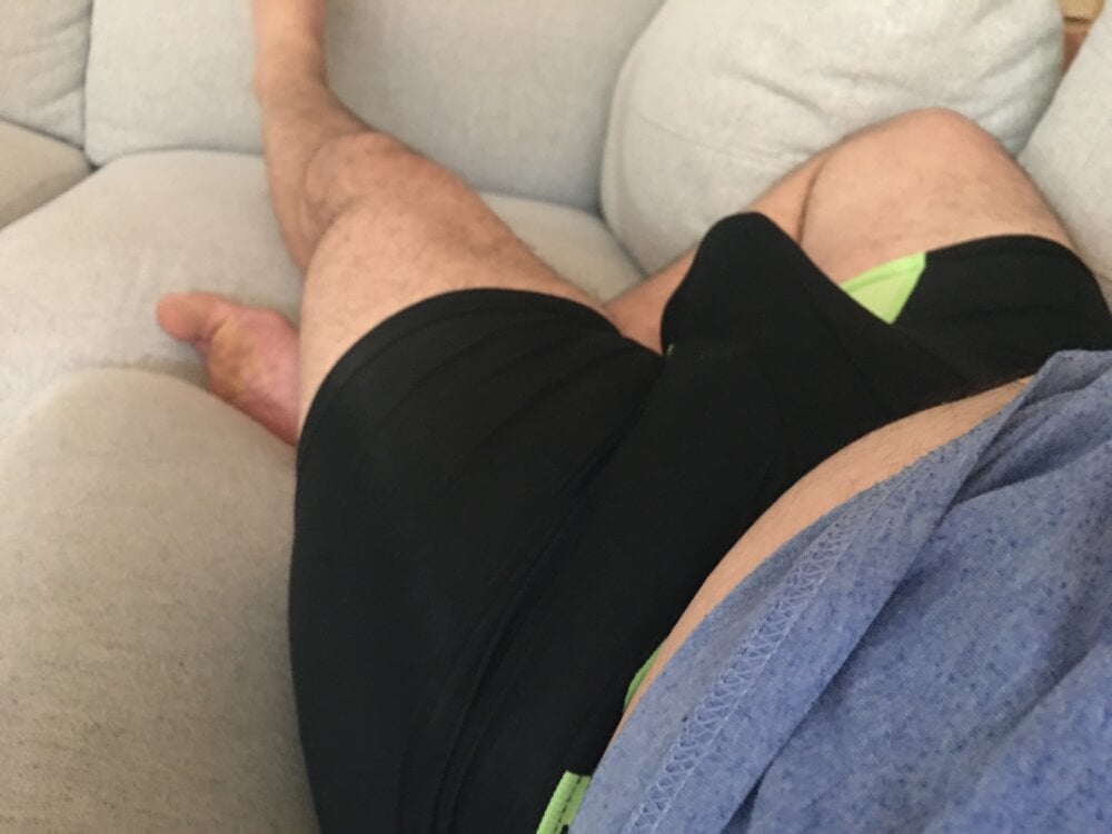 showallandstroke Chatroom