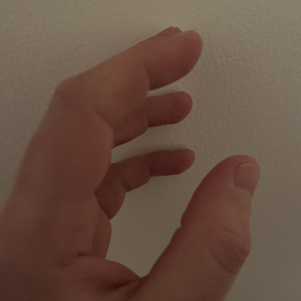 showtimebobby24 Chatroom