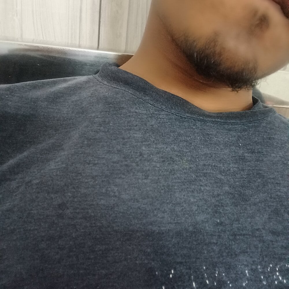 shrank_indian Chatroom