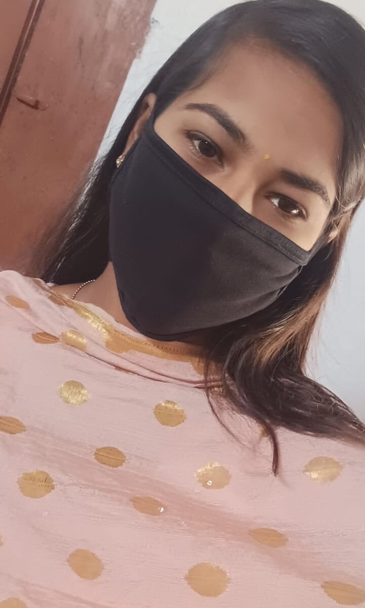 shrasti_sexy Chatroom