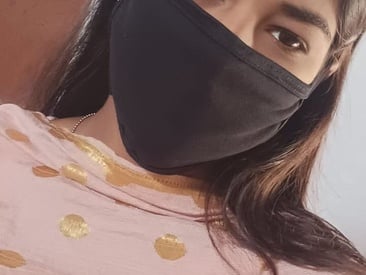 shrasti-sexy