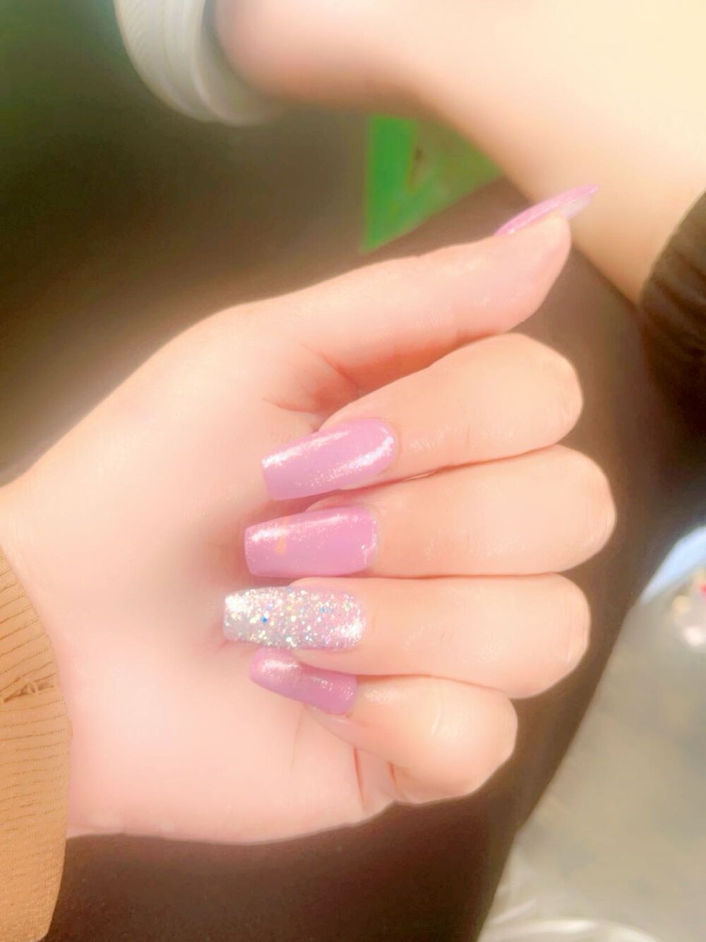 shreya_khan Chatroom