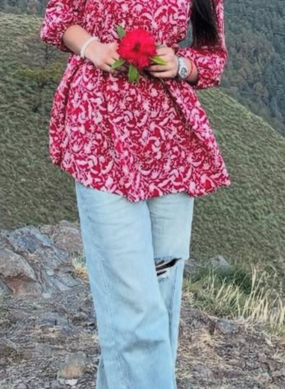 shreyapatra25 Chatroom