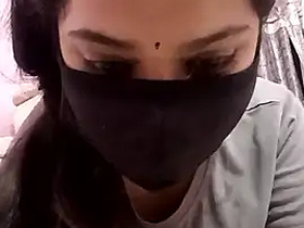 orgasm
