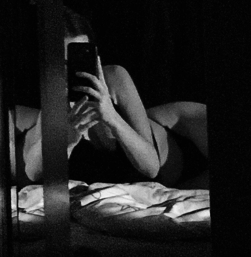 shrie_becerlyy0984 Chatroom