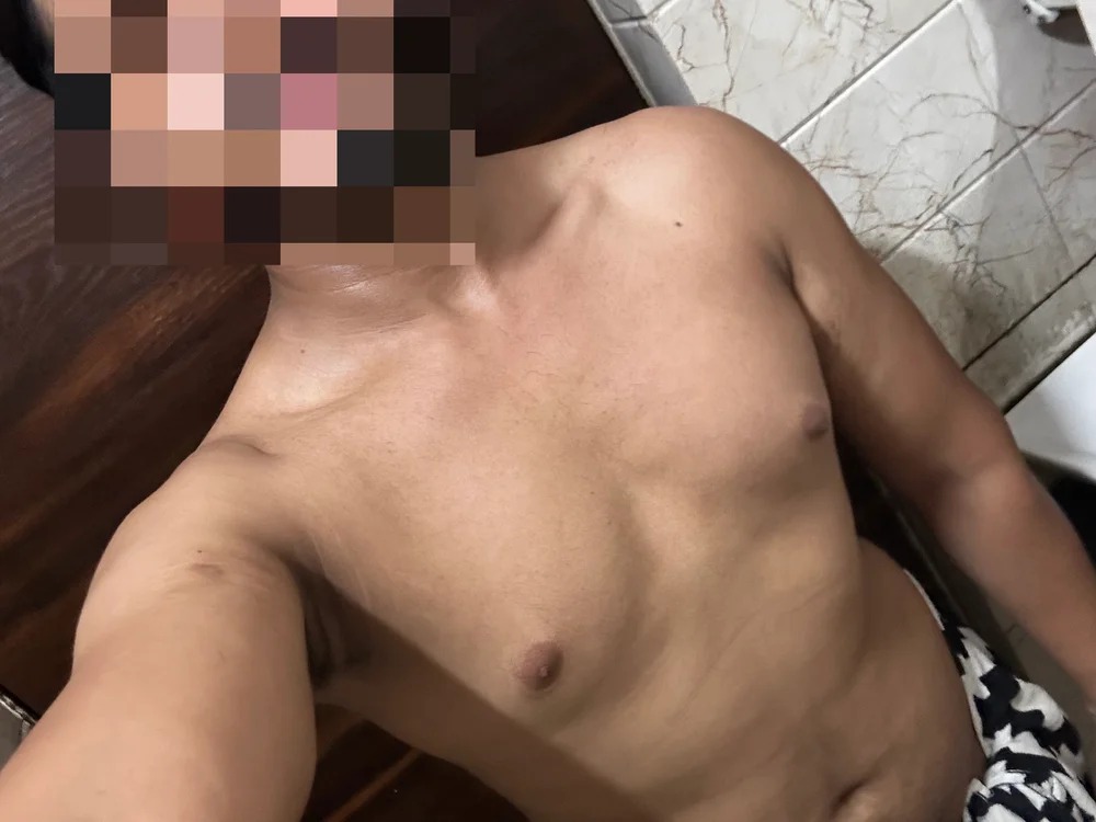 shubhzee143 Chatroom