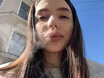 shuggybaby