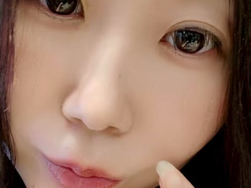 shuiduoduo-15
