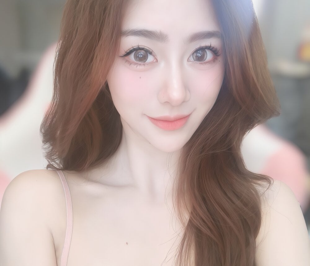 shuimitao520 Chatroom