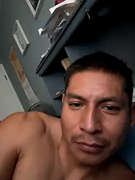 shulohdez Chatroom