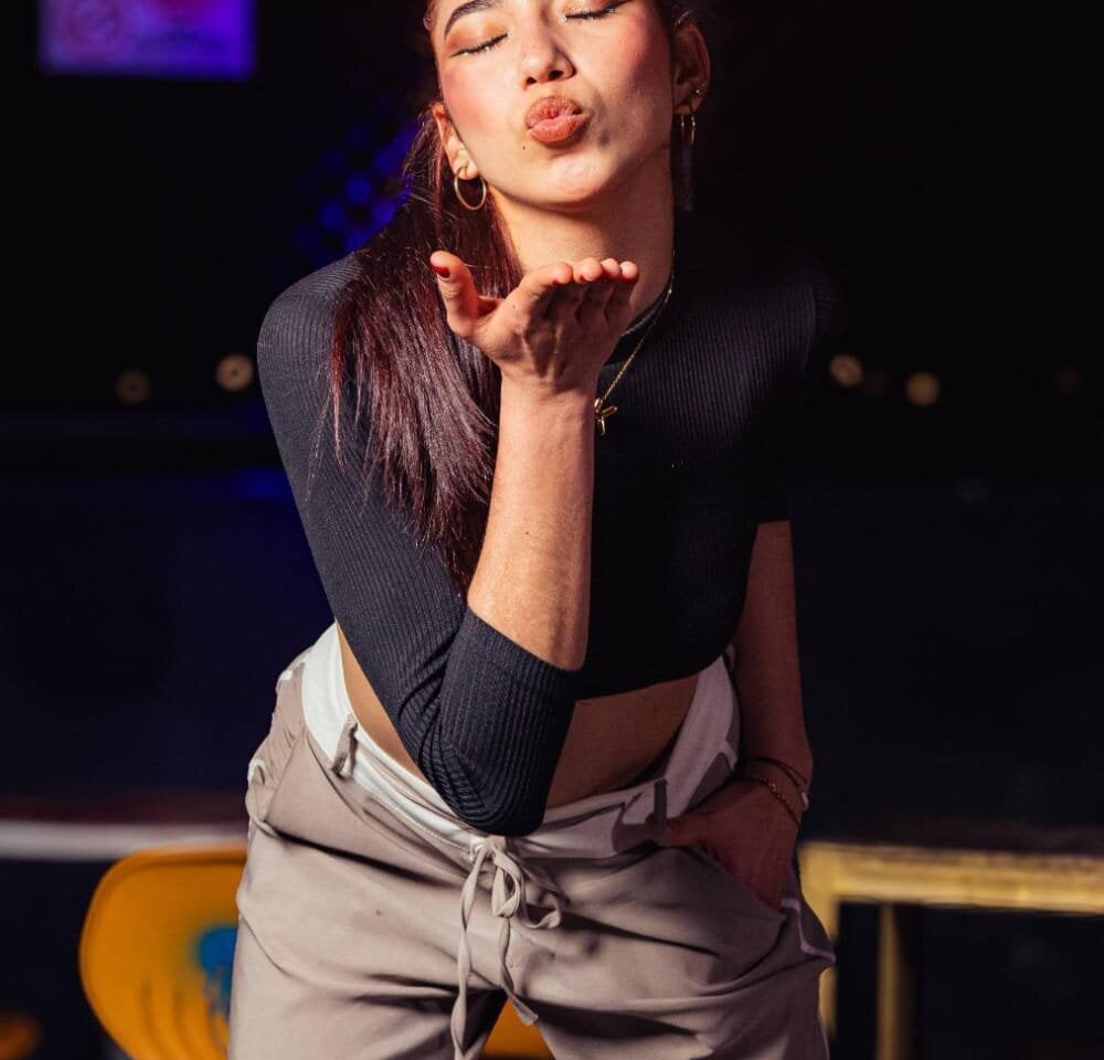 shumy_angels Chatroom