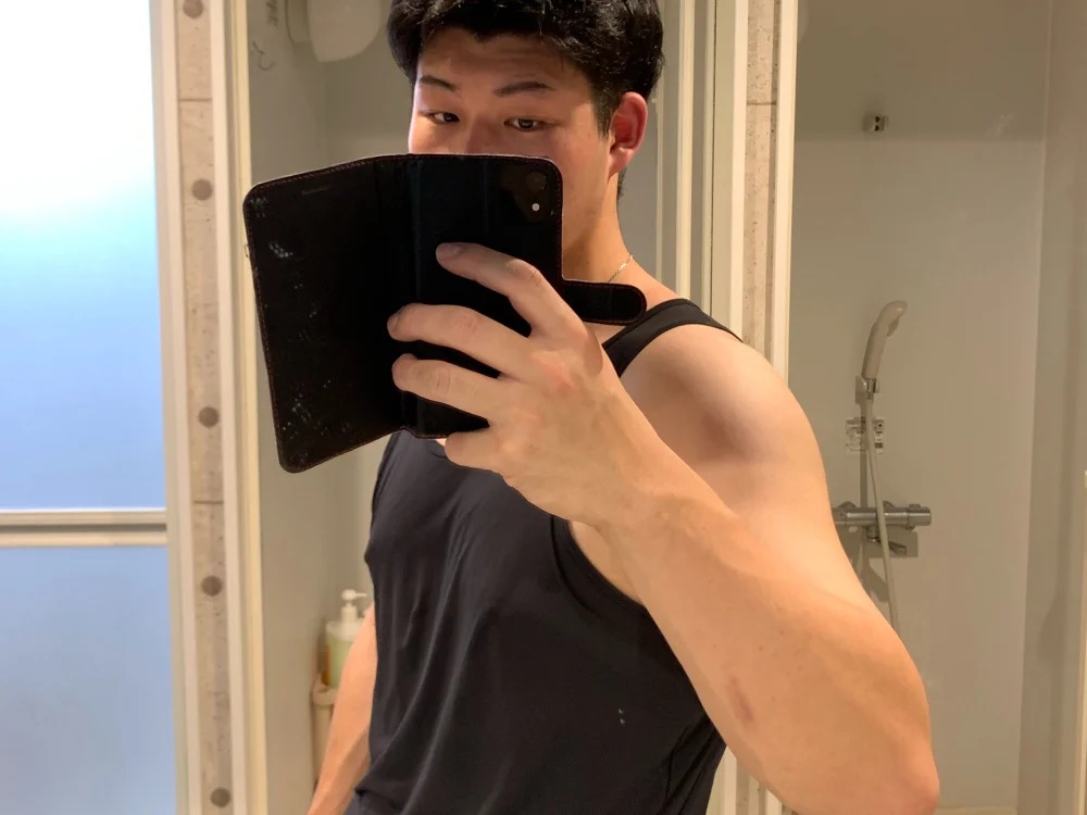 shun_201 Chatroom