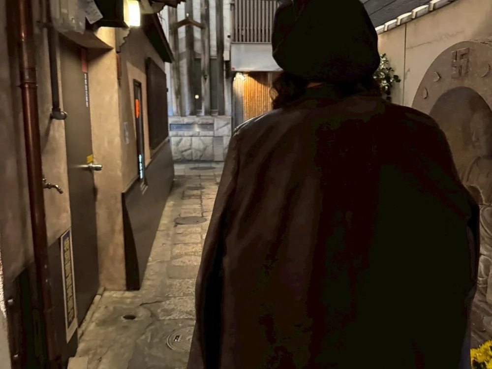 shun_ch Chatroom