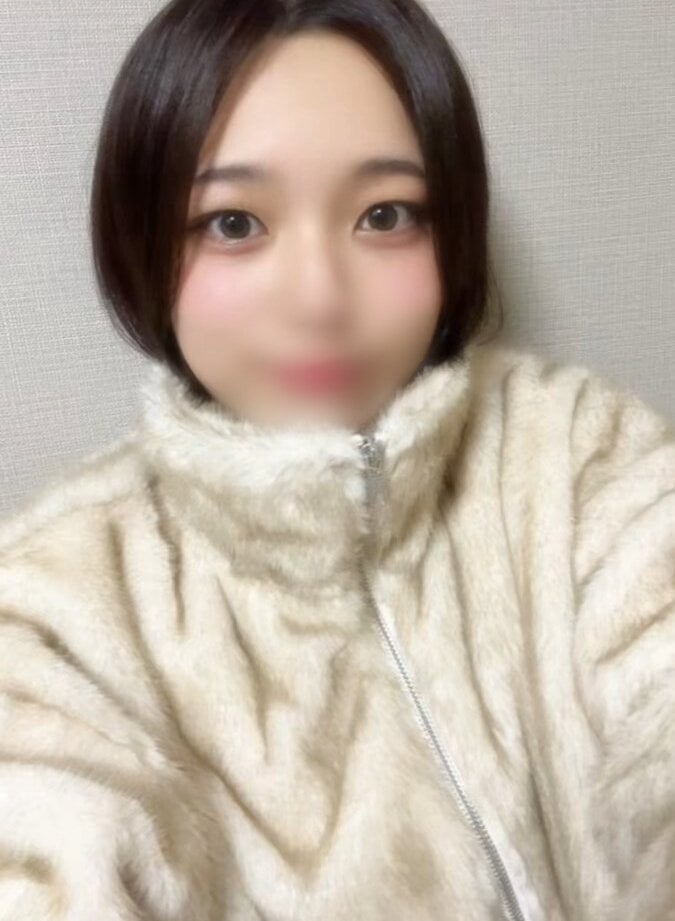 shuri_rin_ch Webcam Profile Picture shuri_rin_ch Chatroom