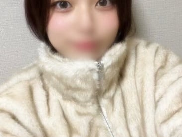 shuri-rin-ch's Live Webcam shuri-rin-ch
