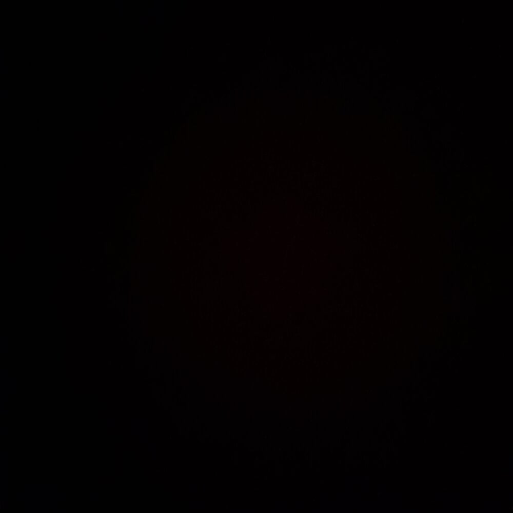 shurti51278 Chatroom