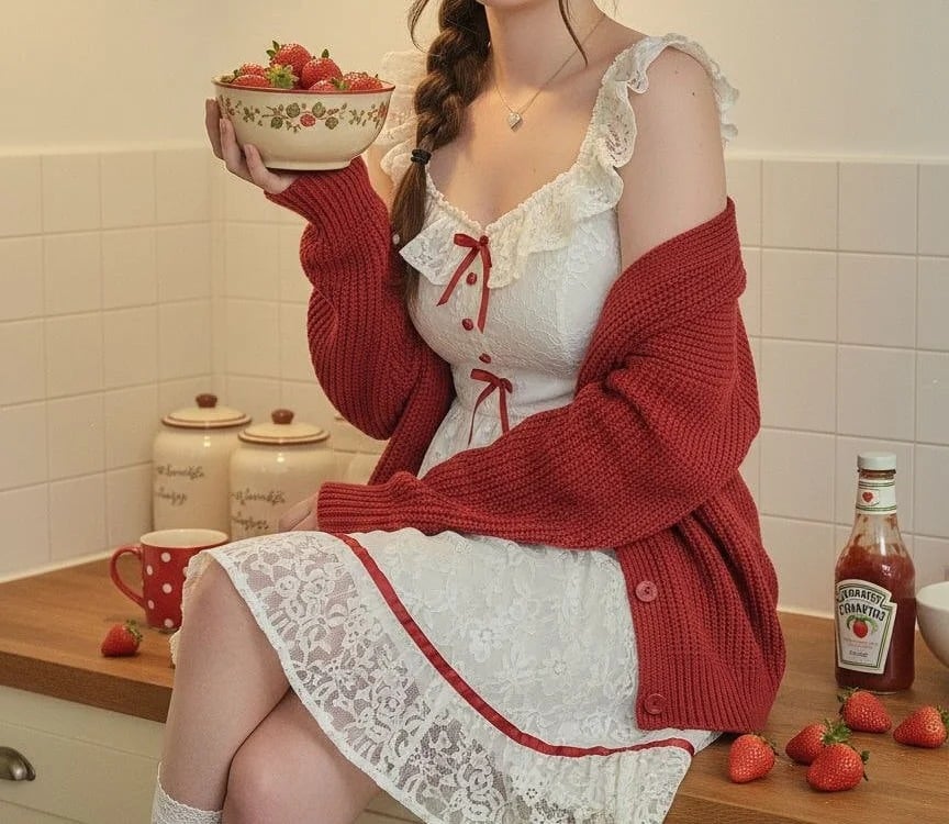 shy_ro Chatroom