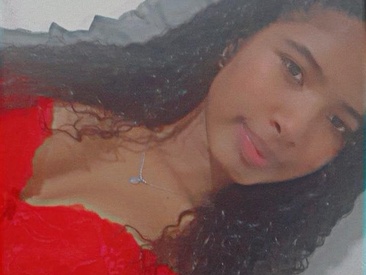 shyblacksweetiee