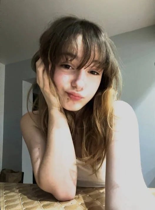 shycami Chatroom