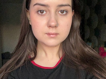 shylizadiary