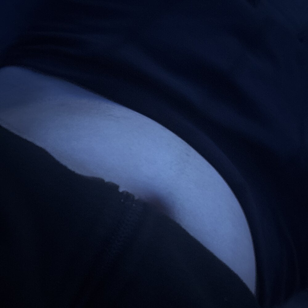 shynando7766 Chatroom