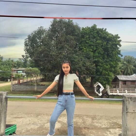 shypinay_kaira Chatroom