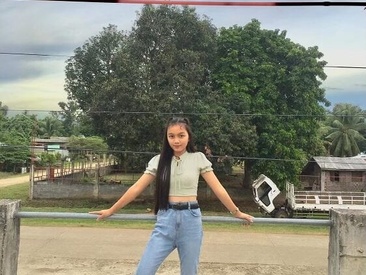 shypinay-kaira
