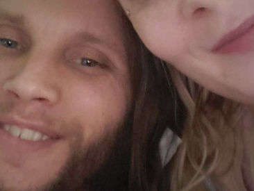 shysexkittenobeysmaster