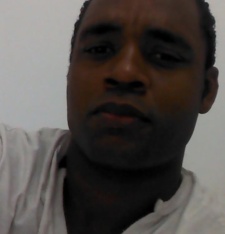 siaque02 Chatroom