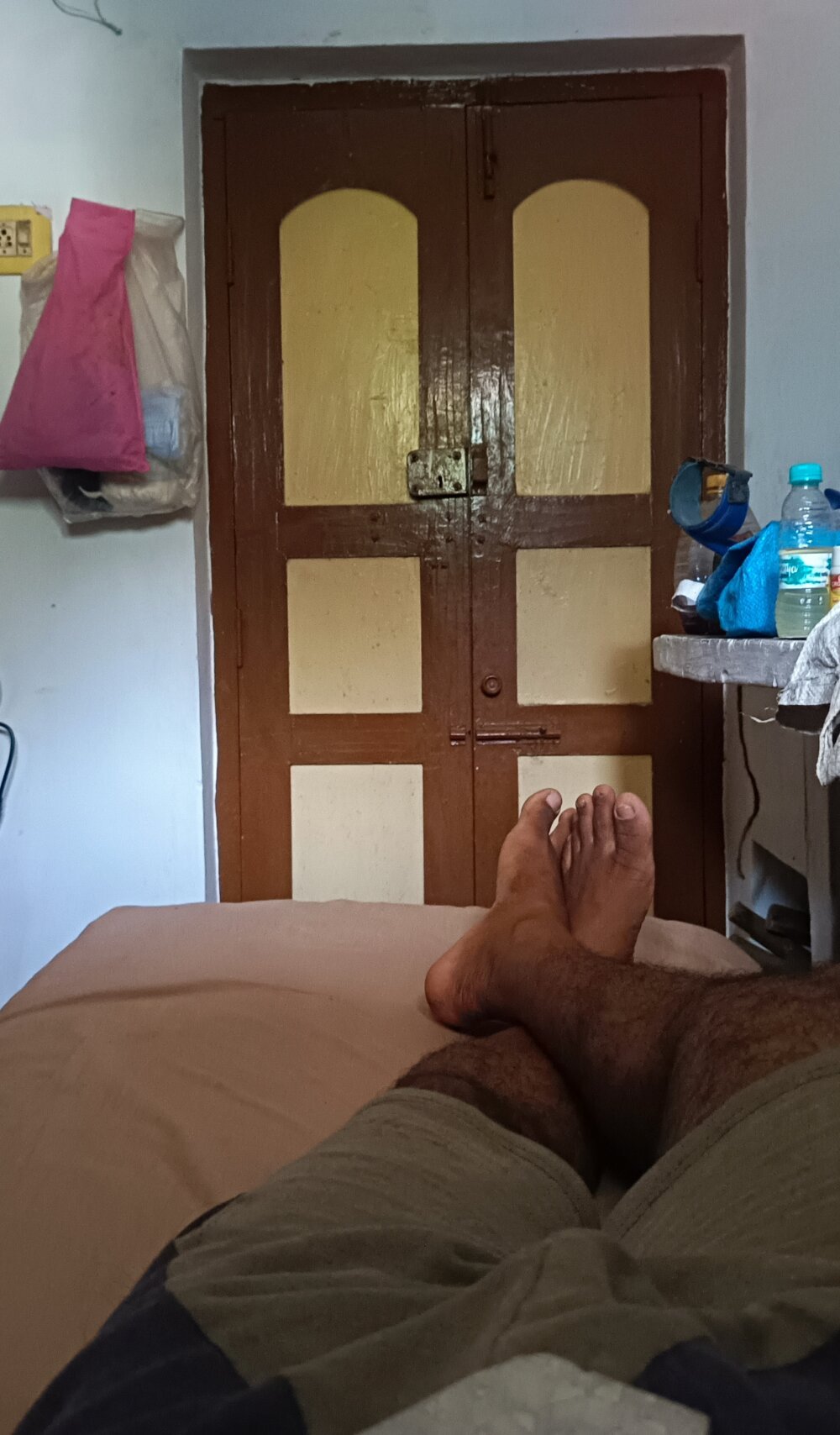 sideline_143 Chatroom