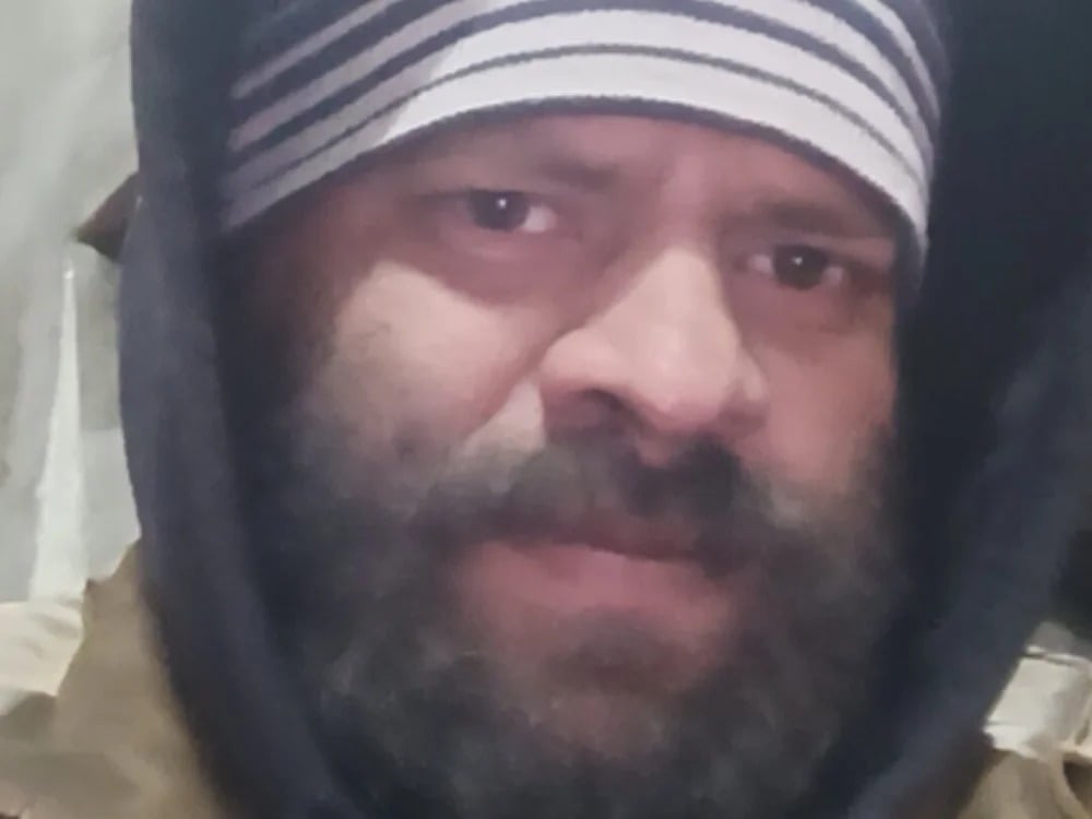 sidharth83676 Chatroom