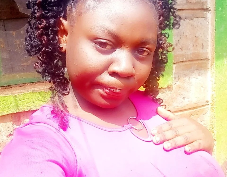 sidika21 Chatroom
