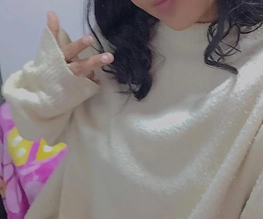 sienna_jonk Chatroom