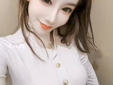 sihe88888's Live Webcam sihe88888