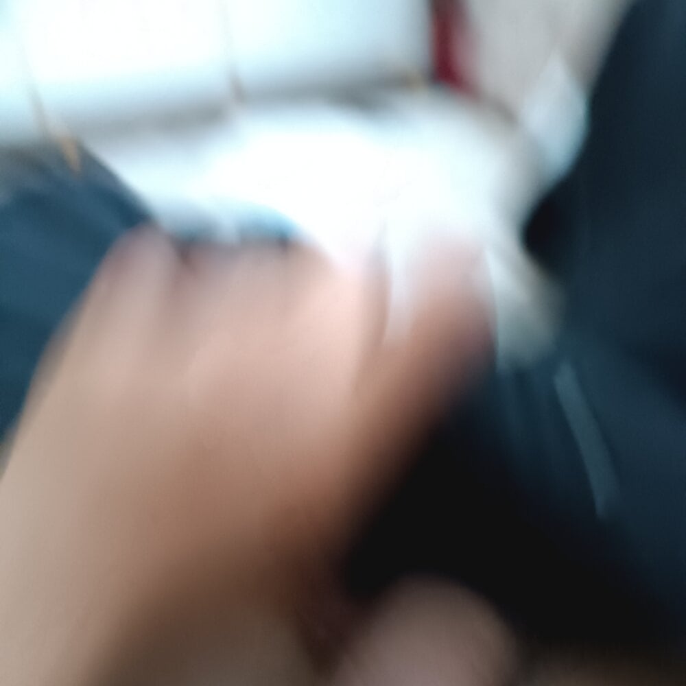 sikiciadana Chatroom