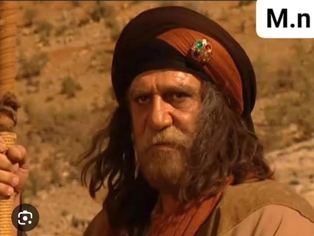 sikmanci Chatroom