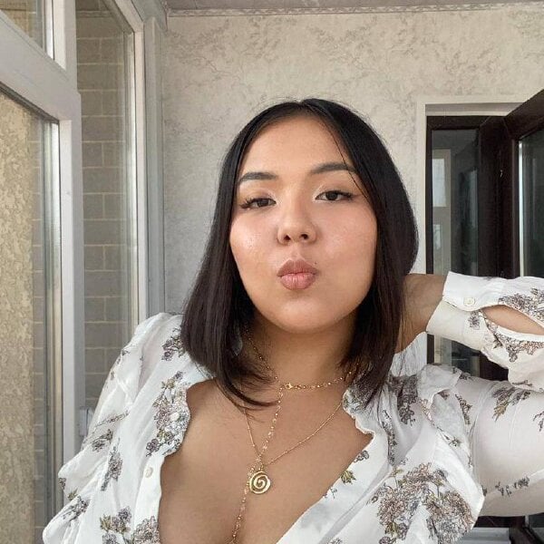 sila_lov Chatroom