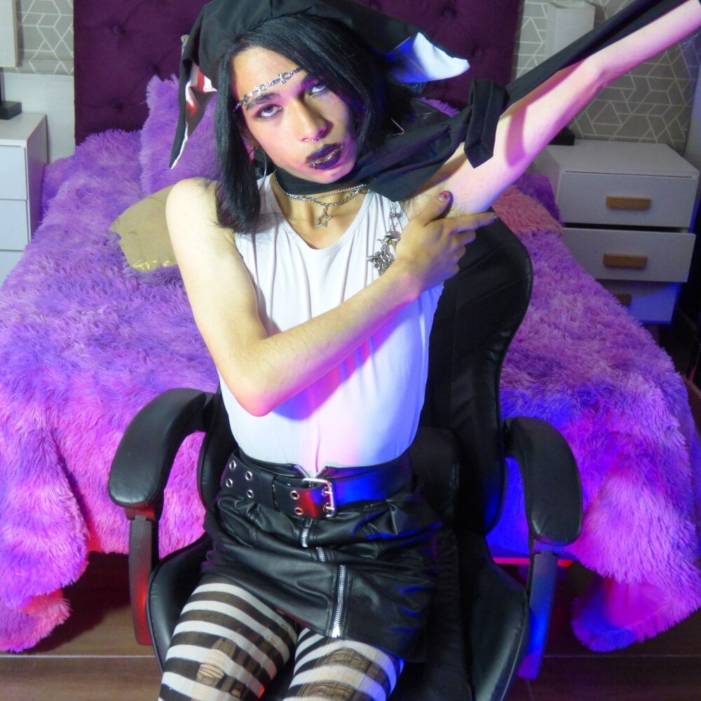 silacitex_effys Chatroom