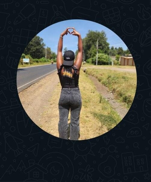 silk_seduction Chatroom