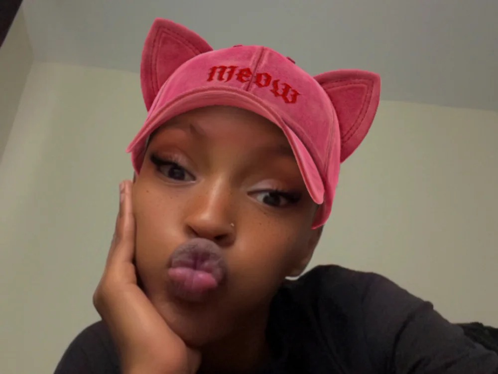 silk_sinful Chatroom