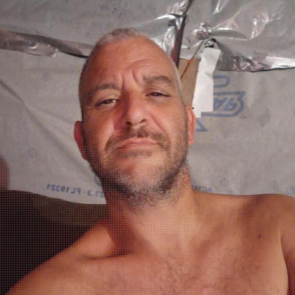 silkstroker6981 Chatroom