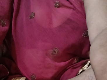 silkyrani123