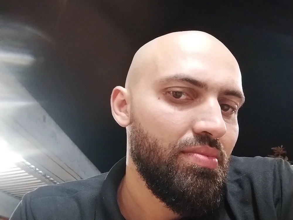 silva9604 Chatroom