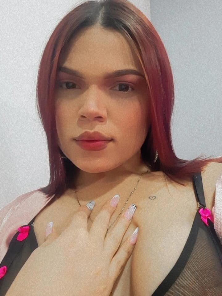 silvana_boobs Chatroom